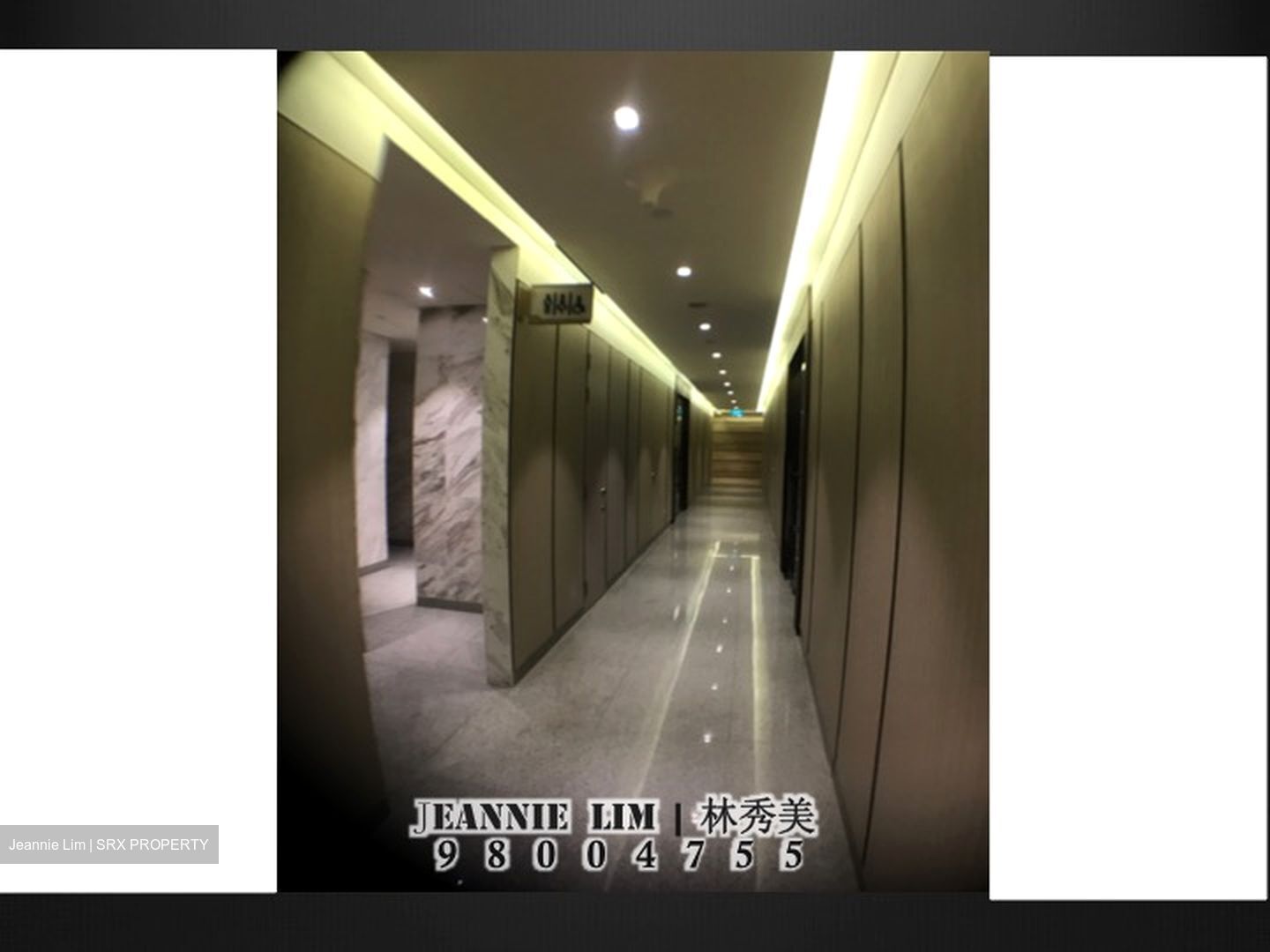 Sbf Center (D1), Retail #573447111